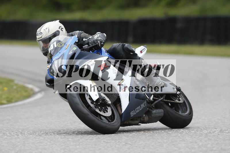 Archiv-2025/08 20.04.2025 Speer Racing ADR/Gruppe gruen/141